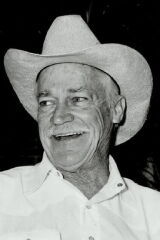 Richard Farnsworth