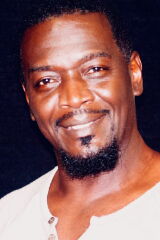 Richard Fitzpatrick