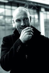 Richard Flood