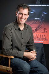 Richard Gale