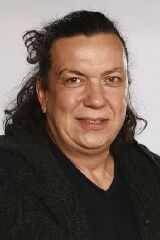 Richard Genzer