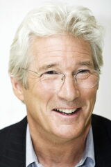 Richard Gere
