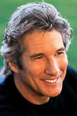 Richard Gere