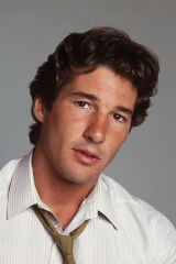 Richard Gere