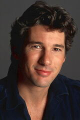 Richard Gere