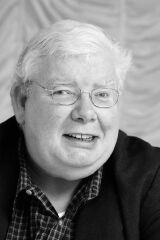 Richard Griffiths