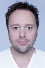 Richard Groenendijk