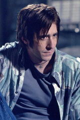 Richard Gunn