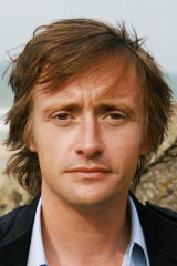 Richard Hammond
