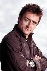 Richard Hammond