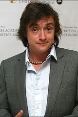 Richard Hammond
