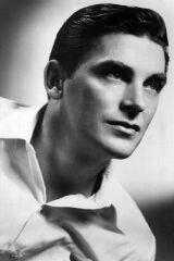 Richard Hart