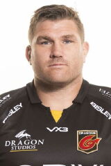 Richard Hibbard
