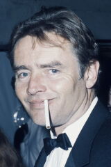 Richard Jordan