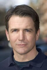 Richard Joseph Paul