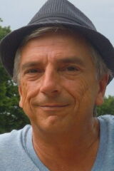 Richard Jutras