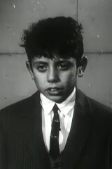 Richard Kanayan