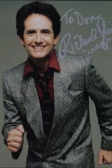 Richard Kline