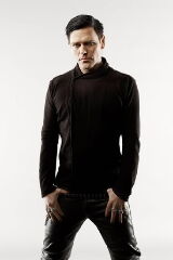 Richard Kruspe