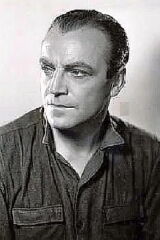 Richard Lane