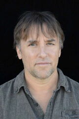Richard Linklater