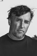 Richard Linklater