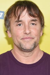 Richard Linklater