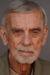 Richard Lippert