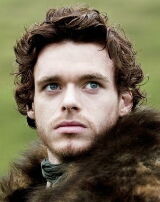 Richard Madden