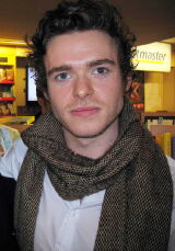Richard Madden