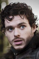 Richard Madden