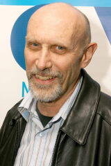 Richard Marcus