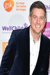 Richard McCourt