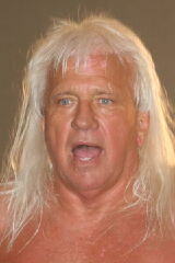 Richard Morton
