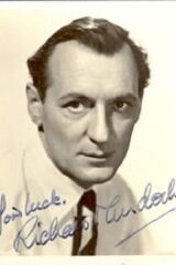Richard Murdoch