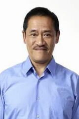 Richard Ng Yiu-Hon