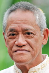 Richard Ng Yiu-Hon