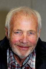 Richard Oldfield