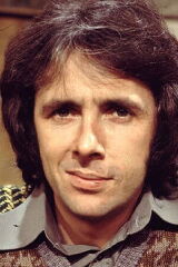 Richard O'Sullivan