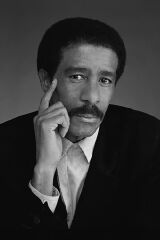 Richard Pryor