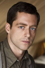 Richard Rankin