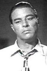 Richard Reeves