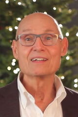 Richard Rich