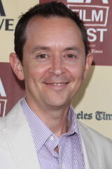 Richard Robichaux