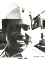 Richard Roundtree