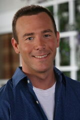 Richard Ruccolo