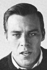 Richard Rust
