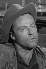 Richard Shannon