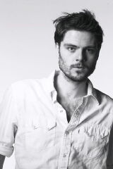 Richard Short