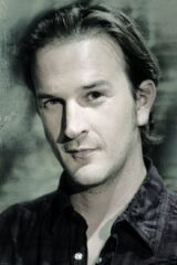 Richard Speight Jr.
